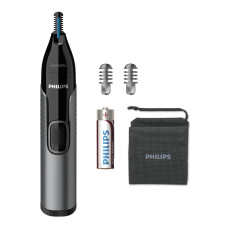 Philips 3000 series NT3650/16 hair trimmers/clipper