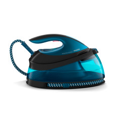Philips GC7846/80 steam ironing station