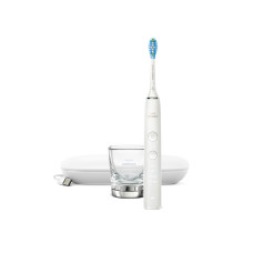 Philips HX9911/27 electric toothbrush