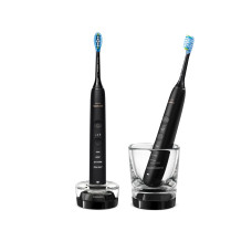 Philips DiamondClean 9000 HX9914/54 electric toothbrush