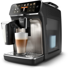 Philips EP5447/90 coffee maker