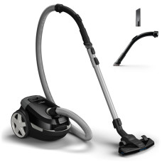 Philips 3000 series XD3112/09 vacuum