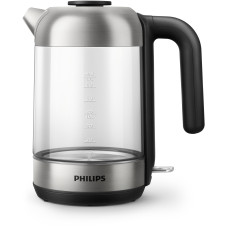 Philips 5000 series HD9339/80 electric kettle