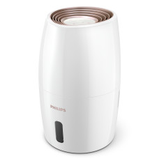 Philips 2000 series HU2716/10 humidifier