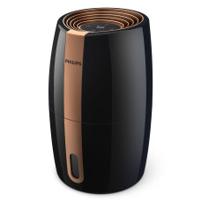 Philips 2000 series HU2718/10 humidifier