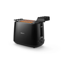 Philips Daily Collection HD2583/90 toaster Philips Daily Collection HD2583/90 toaster
