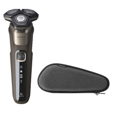 Philips SHAVER Series 5000 S5589/30 men's shaver
