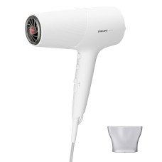 Philips 5000 series BHD500/00 hair dryer