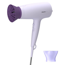 Philips 3000 series BHD341/10 hair dryer Philips 3000 series BHD341/10 hair dryer