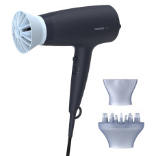 Philips 3000 series BHD360/20 hair dryer