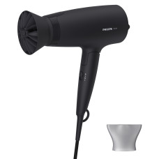 Philips 3000 series BHD308/10 hair dryer