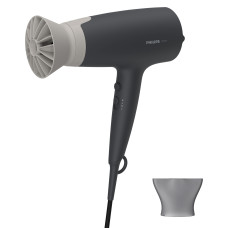 Philips 3000 series BHD351/10 hair dryer