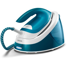 Philips GC6815/20 steam ironing station