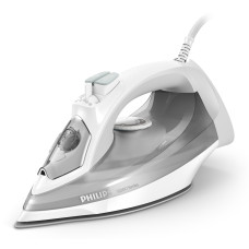 Philips 5000 series DST5010/10 iron