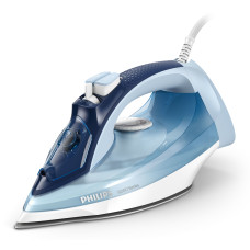 Philips 5000 series DST5030/20 iron