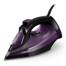 Philips 5000 series DST5030/80 iron Philips 5000 series DST5030/80 iron