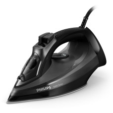 Philips 5000 series DST5040/80 iron