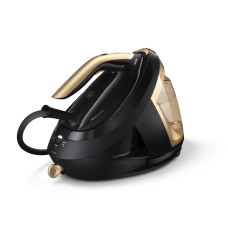 Philips PSG8140/80 steam ironing station