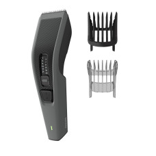 Philips HAIRCLIPPER Series 3000 HC3525/15 hair trimmers/clipper