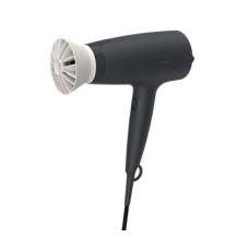 Philips BHD302/00 hair dryer