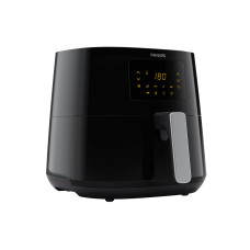 Philips 3000 series HD9270/70 fryer