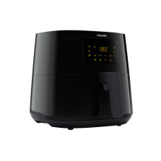 Philips 3000 series HD9270/96 fryer Philips 3000 series HD9270/96 fryer