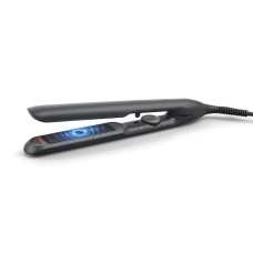 Philips 5000 series BHS510/00 hair styling tool