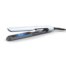 Philips 5000 series BHS520/00 hair styling tool