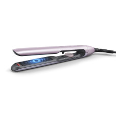 Philips 5000 series BHS530/00 hair styling tool