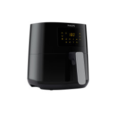 Philips 3000 series HD9252/70 fryer