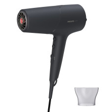 Philips 5000 series BHD504/00 hair dryer Philips 5000 series BHD504/00 hair dryer