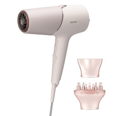 Philips 5000 series BHD530/00 hair dryer