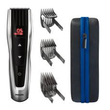 Philips HAIRCLIPPER Series 9000 HC9420/15 hair trimmers/clipper