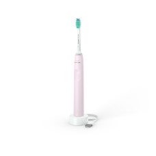 Philips 2100 series HX3651/11 electric toothbrush