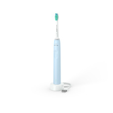 Philips 2100 series HX3651/12 electric toothbrush