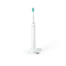 Philips 2100 series HX3651/13 electric toothbrush