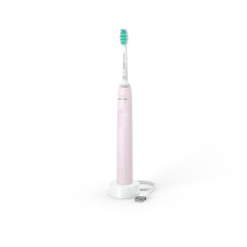 Philips 3100 series HX3671/11 electric toothbrush