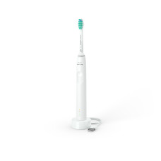 Philips 3100 series HX3671/13 electric toothbrush