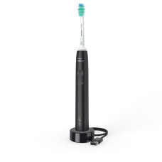 Philips 3100 series HX3671/14 electric toothbrush