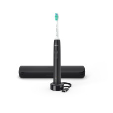 Philips 3100 series HX3673/14 electric toothbrush