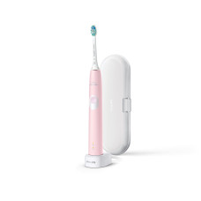 Philips 4300 series HX6806/03 electric toothbrush