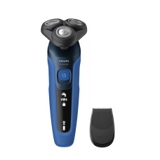 Philips SHAVER Series 5000 S5466/17 men's shaver