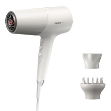 Philips 5000 series BHD501/20 hair dryer