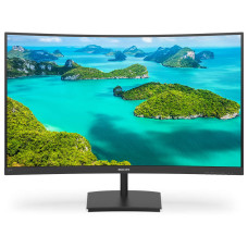 Philips E Line 241E1SC/00 LED display