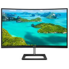 Philips E Line 325E1C/00 computer monitor