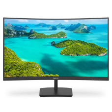 Philips E Line 271E1SCA/00 LED display