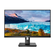 Philips S Line 222S1AE/00 computer monitor