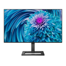 Philips E Line 275E2FAE/00 computer monitor