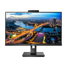 Philips B Line 275B1H/00 computer monitor