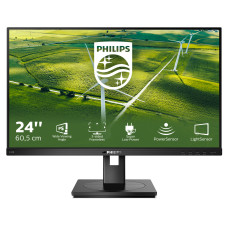 Philips 242B1G/00 LED display